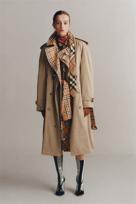 burberry trench coat history|burberry trench coat vintage.